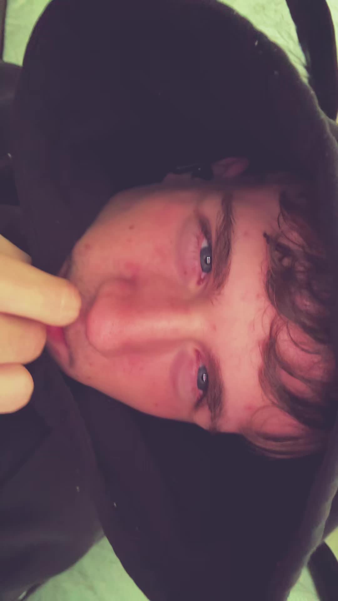 @&AElig;👑