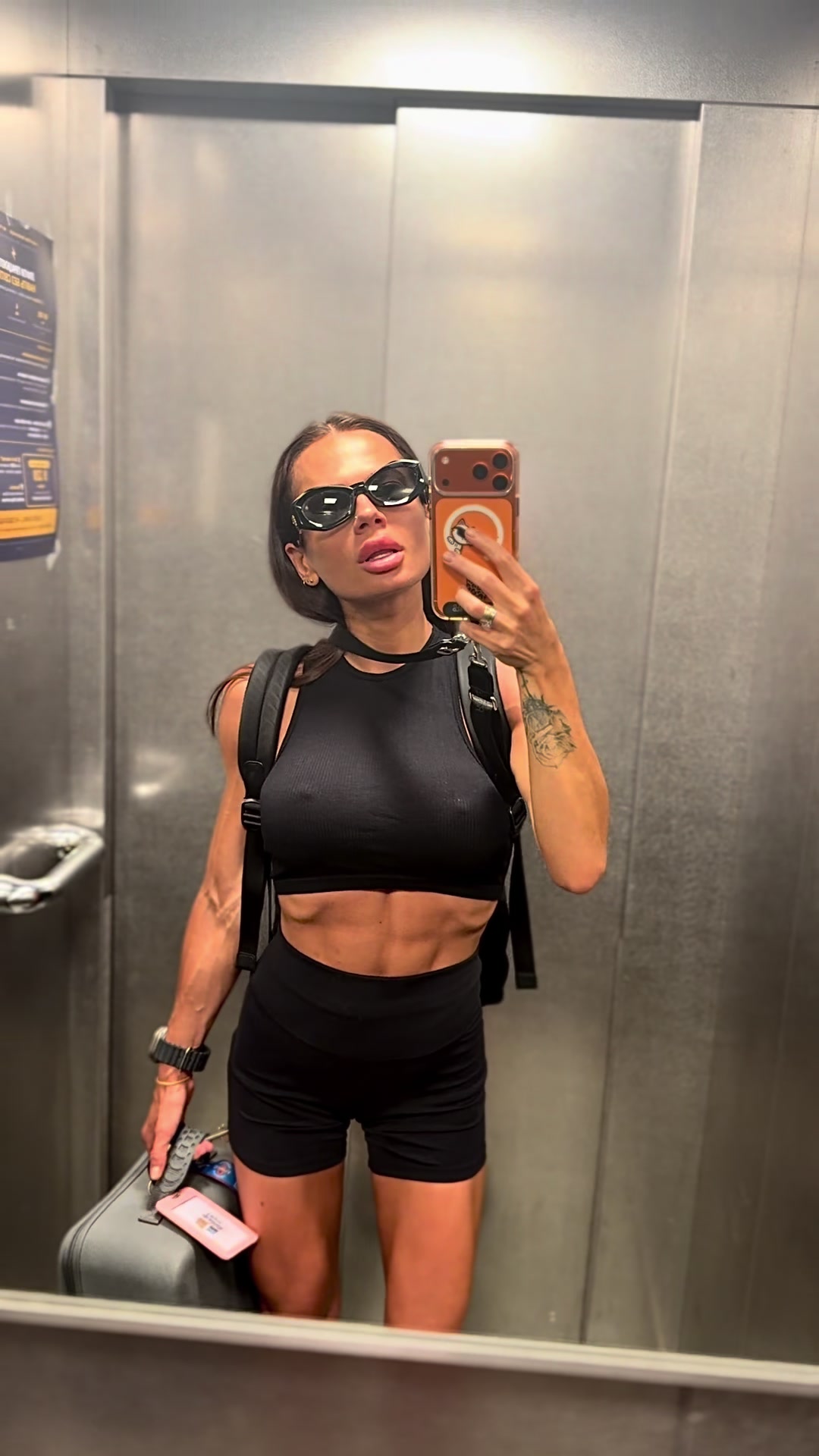 @yuliamishura_fit 🇺🇦