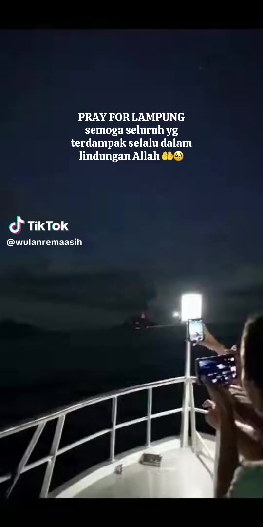 @🇲🇨goresan cinta🐊