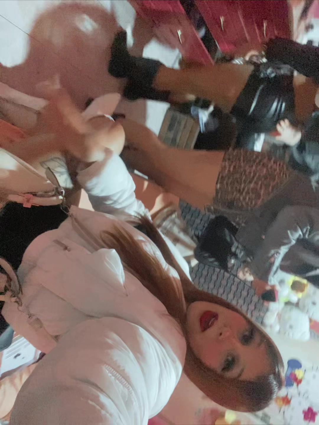 @Bremda.ailen
