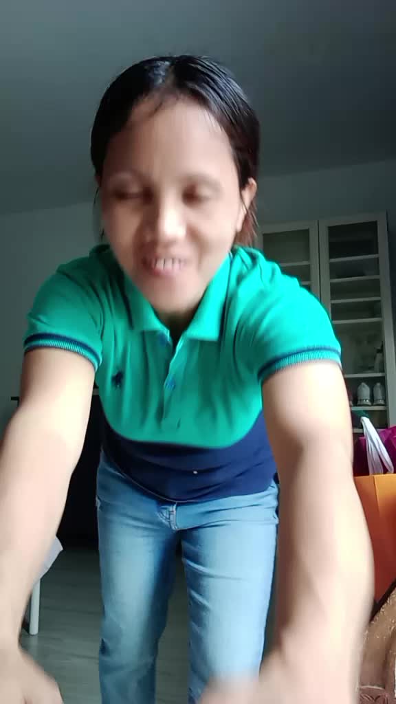 @lovelyn18
