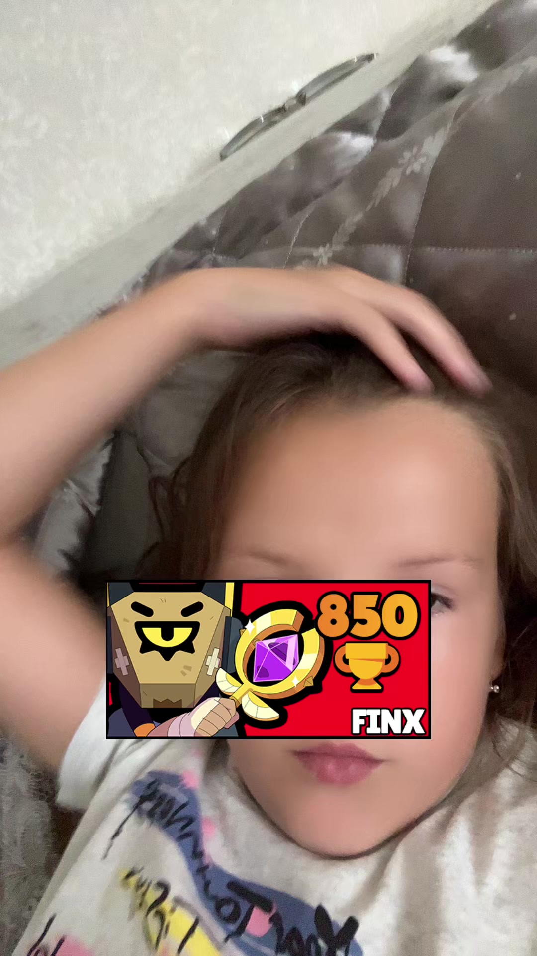 @Gam📀