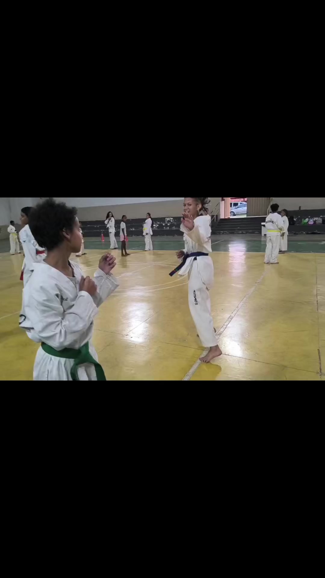 @ASSOCIAÇÃO KOSMO’S