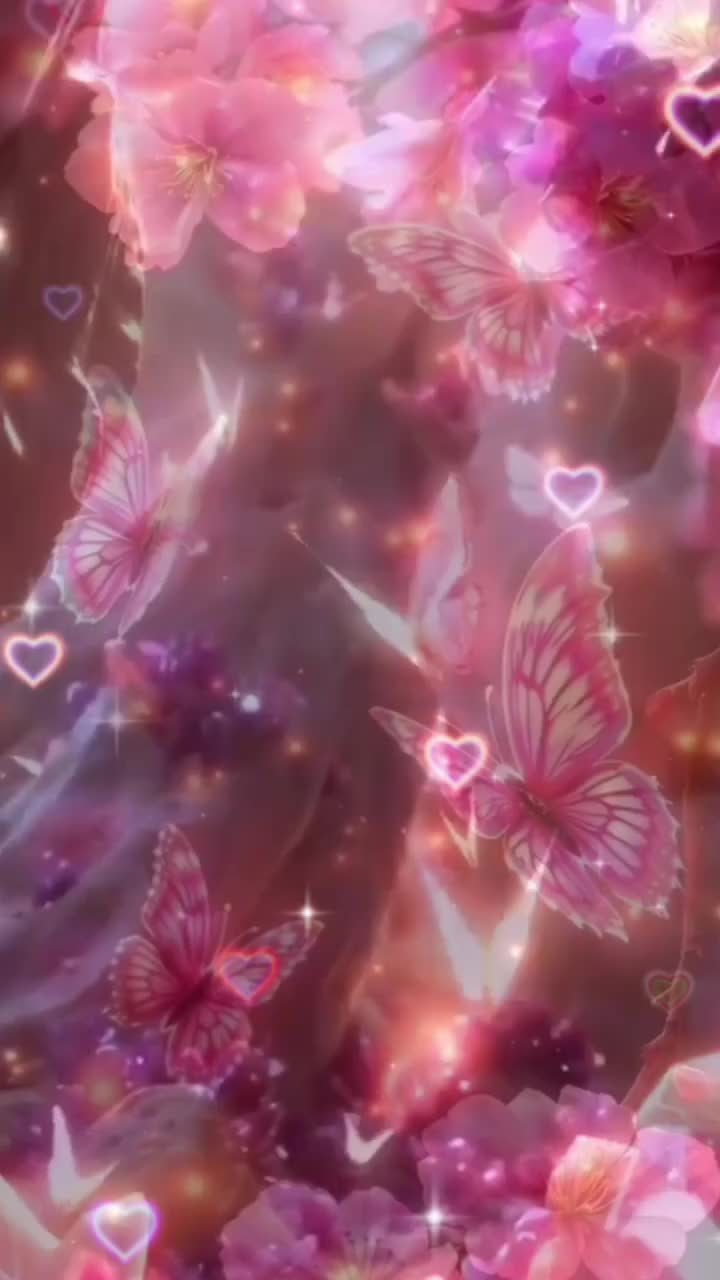 @butterfly