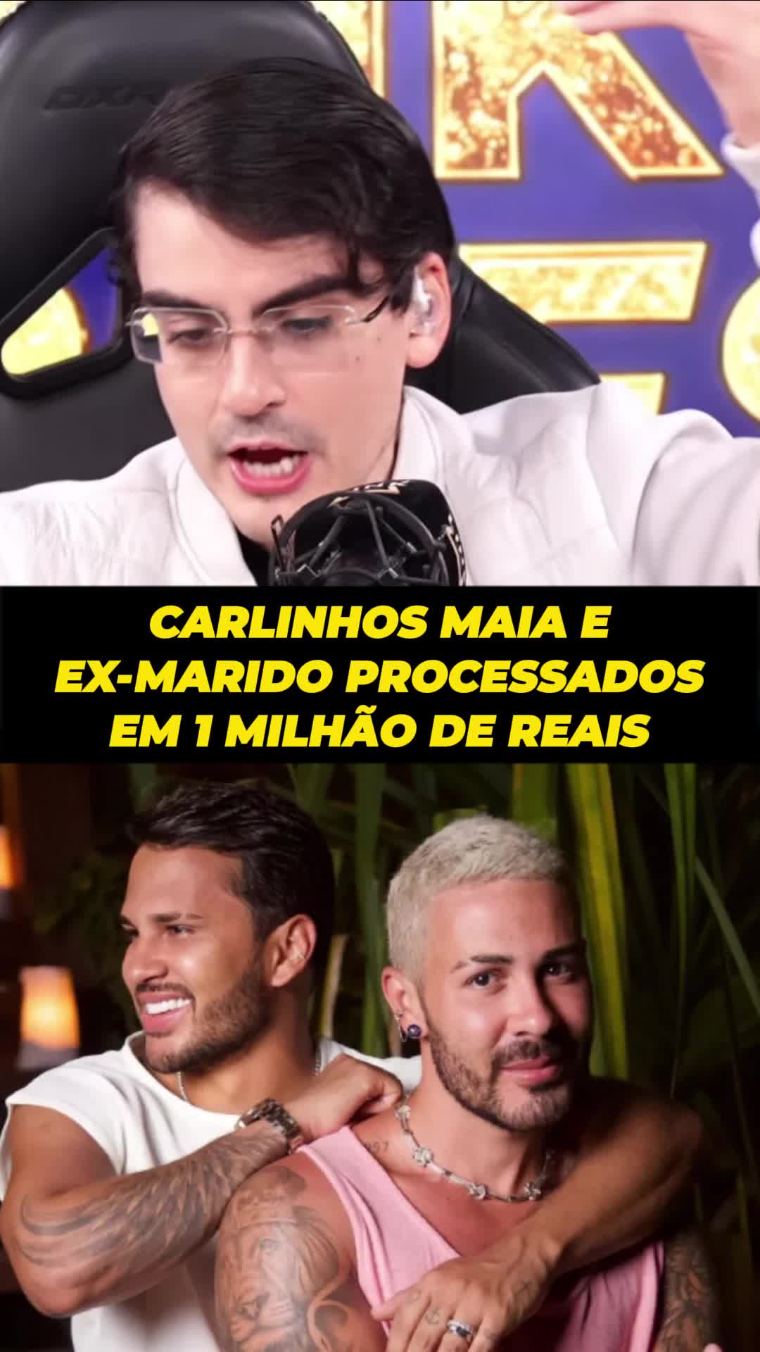 @linktvofc