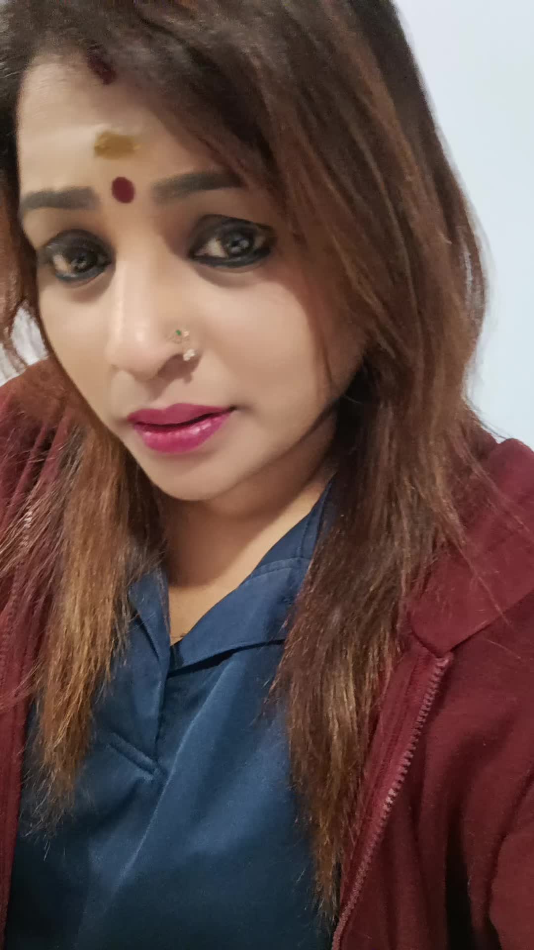 @Devtheiva