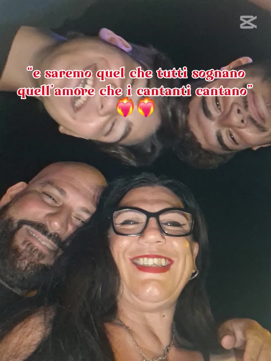 @Marilena Messina
