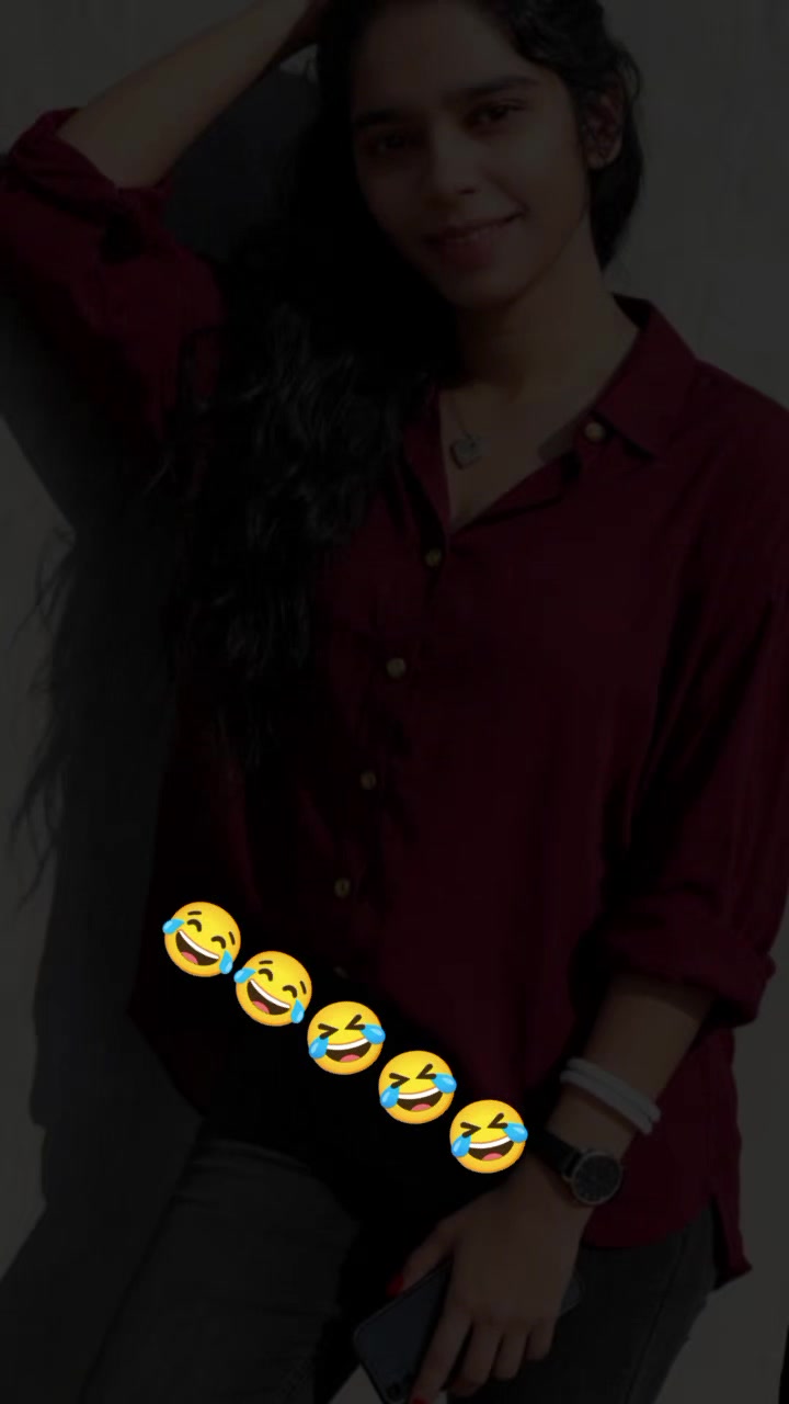 @💔Praveena Kutti No Love💔🥹🚫