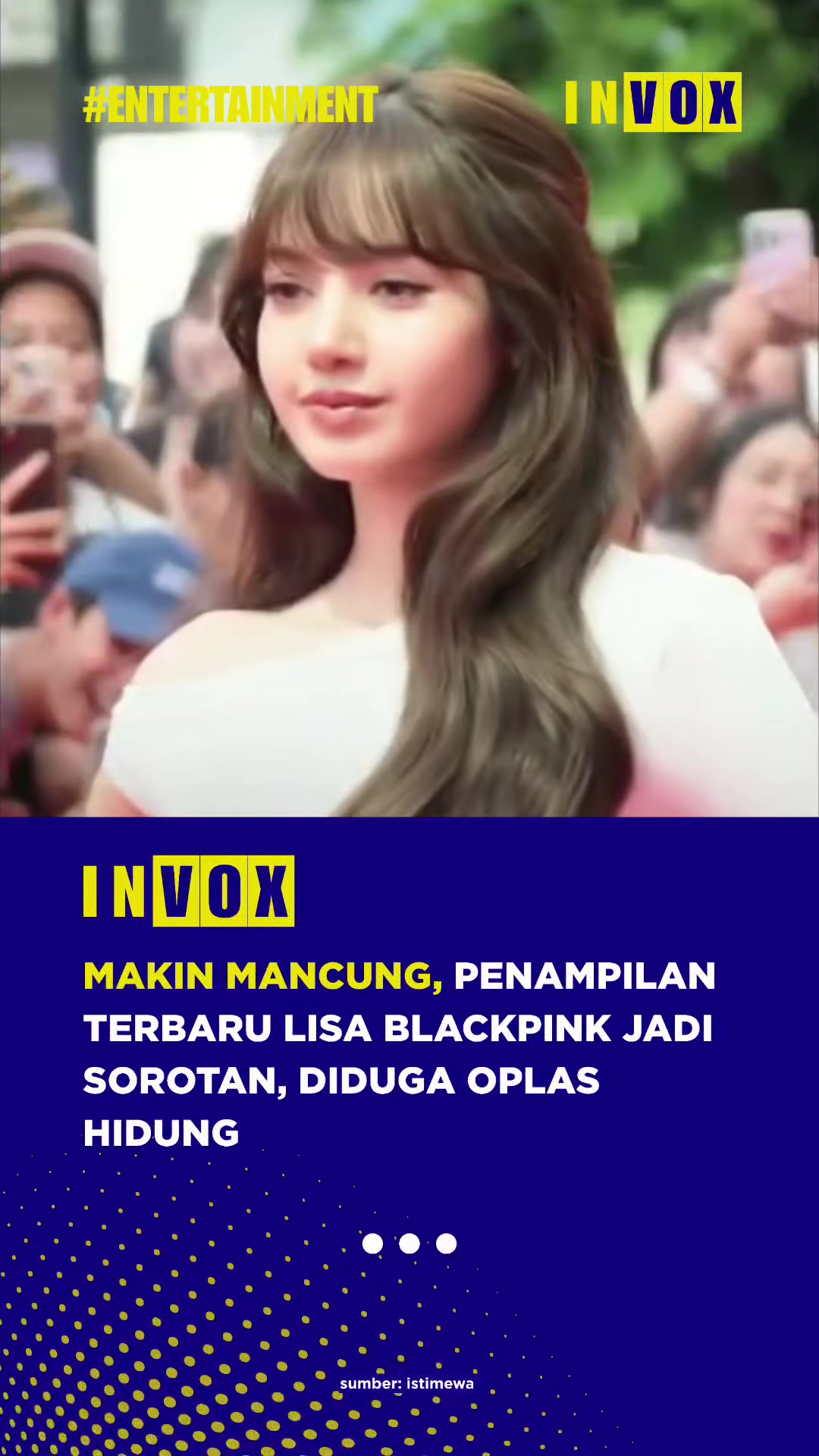 @Invox