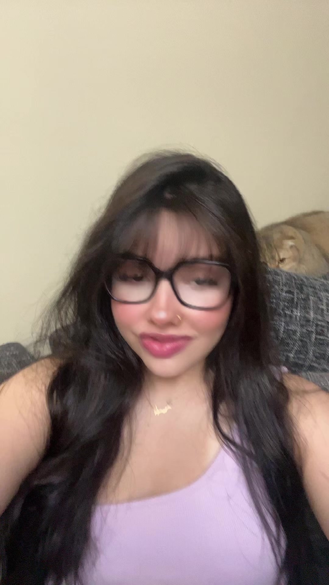 @کژال✨