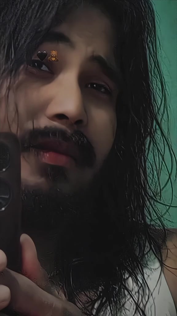 @Ɇ&alpha;gℓєɱƛꋊ✰🦅☠️🦴