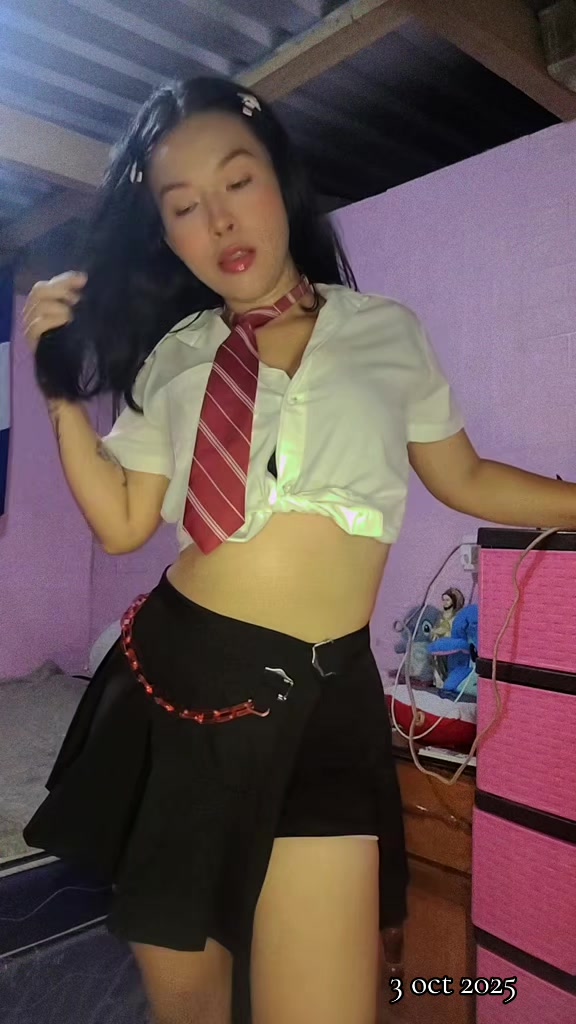 @Lupita Leon1999🫀🧠🥀🪐