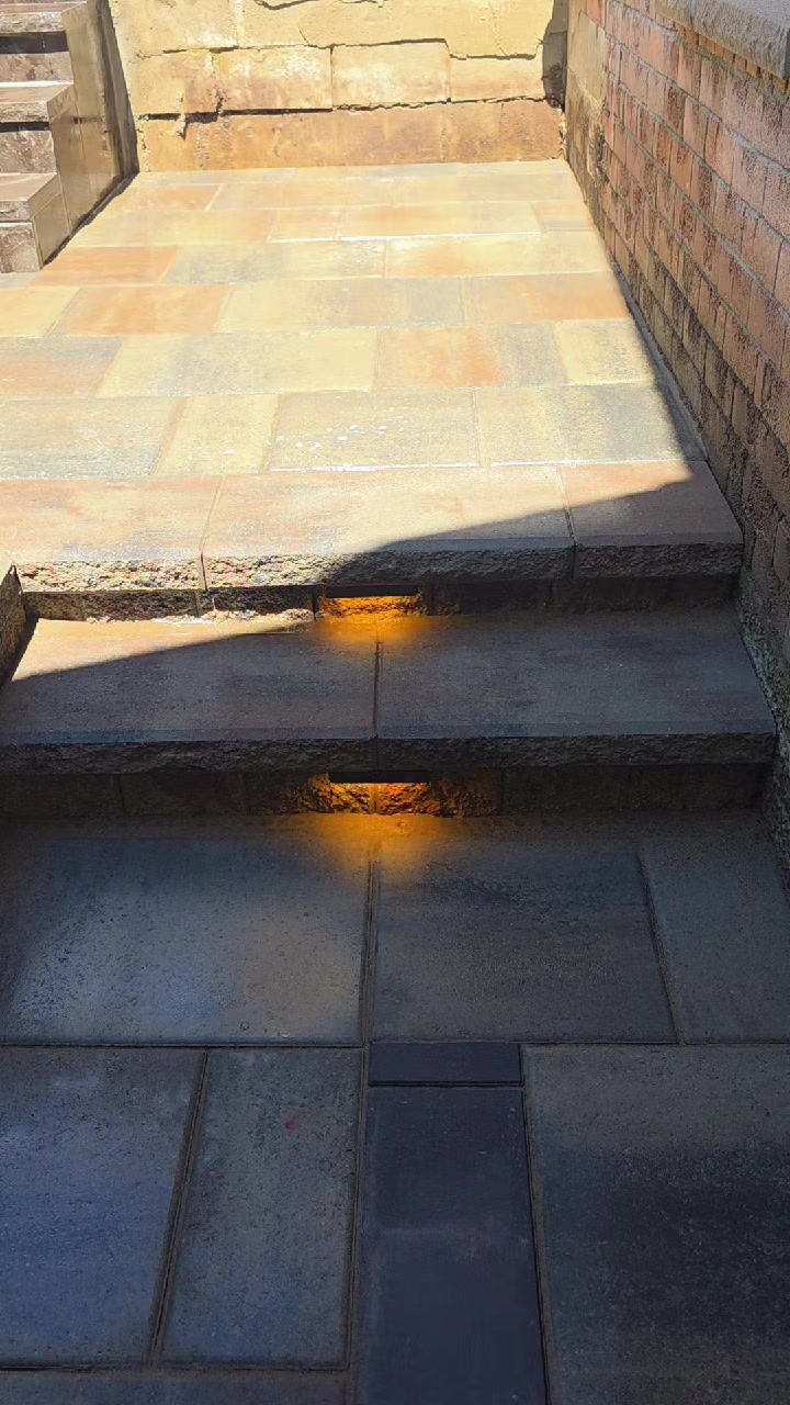 @Jasper Paving