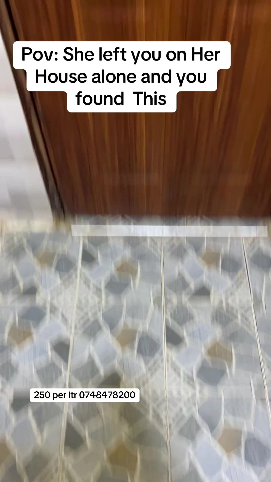 @Mikiko