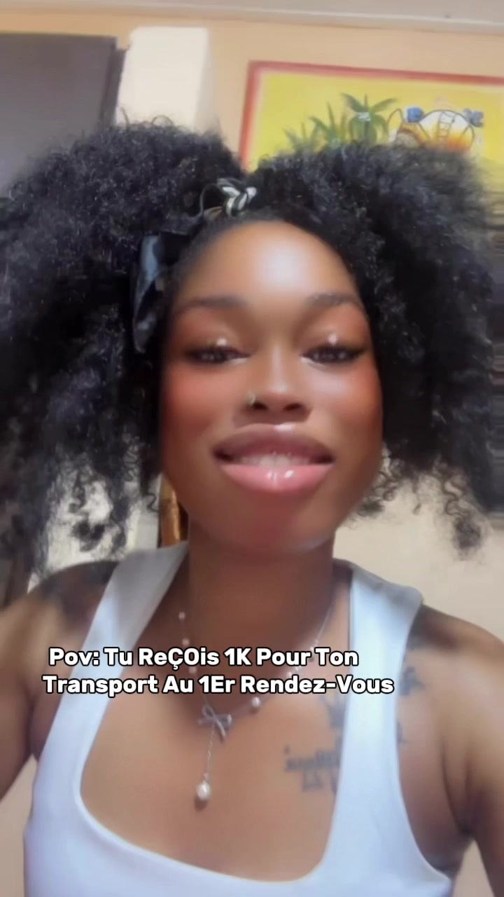 @𝐘𝐚𝐠𝐮𝐢 𝐍a𝐭ion𝐚L❤️🧸🇨🇮