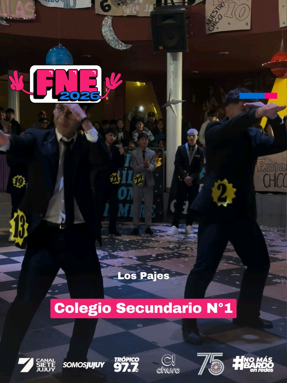 @Somos Jujuy