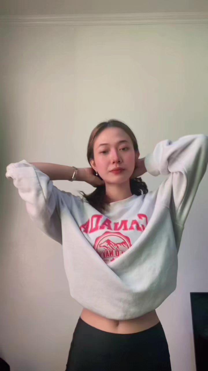 @Katarina mamaril