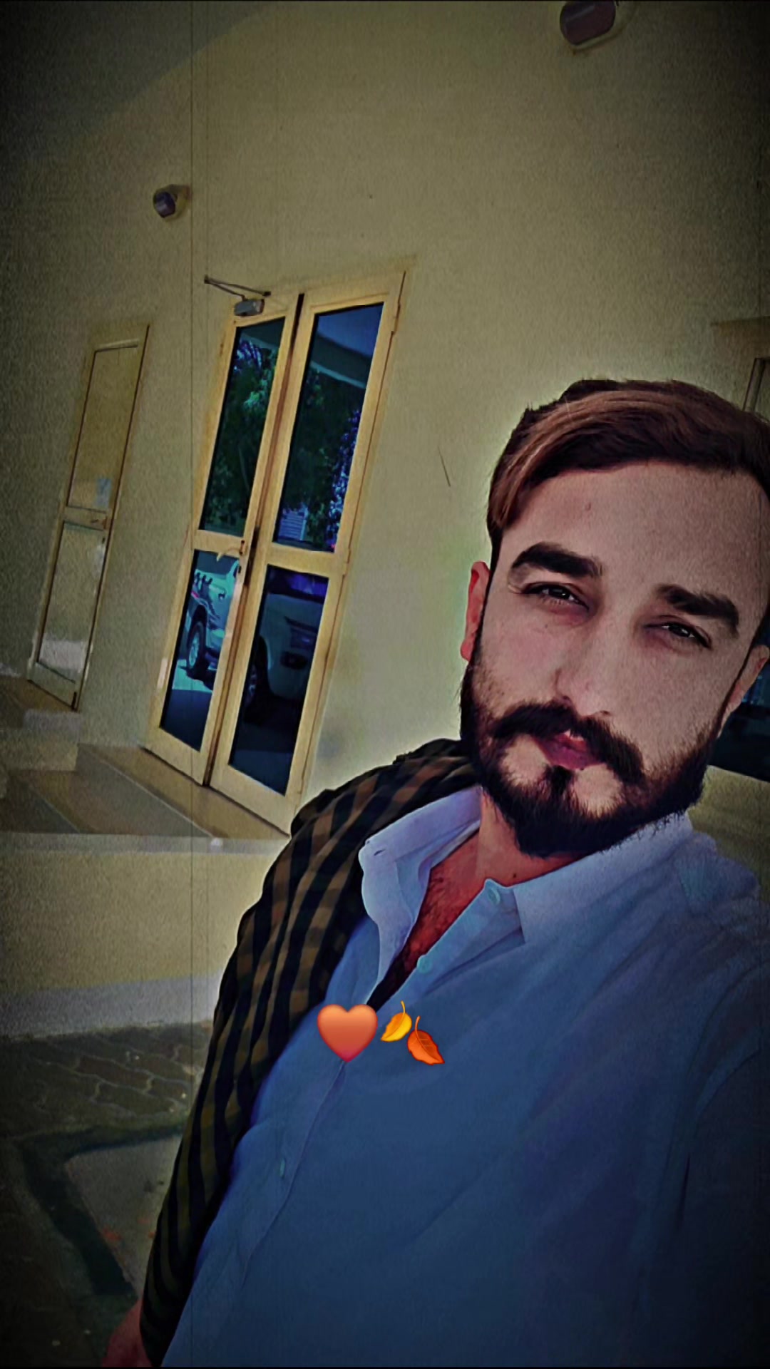 @✌️𝕜𝕙𝕒𝕟🔥💔🇵🇰