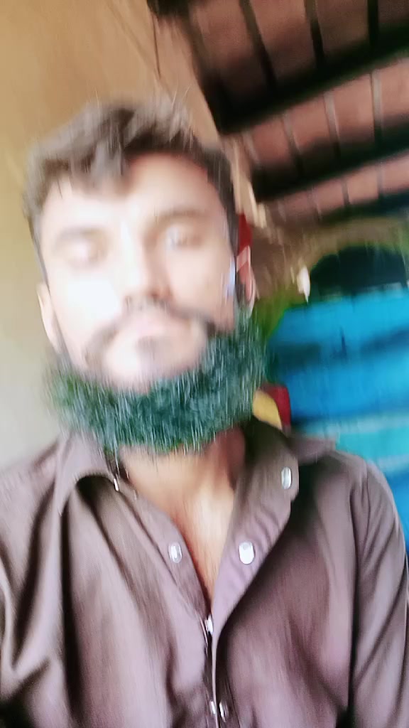 @Ghulam Muhammad-IK🖤🦅
