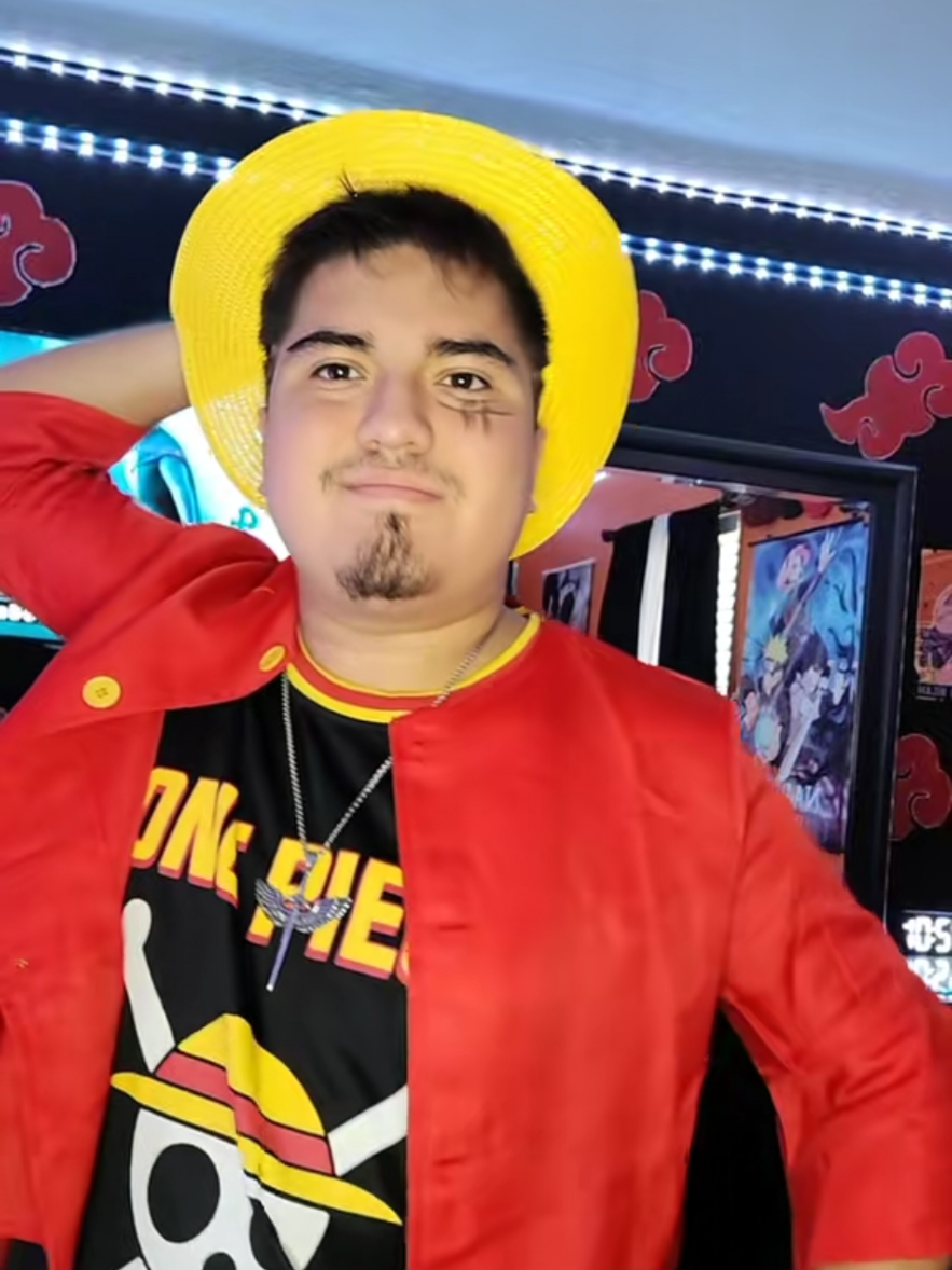 @Alan Calvillo
