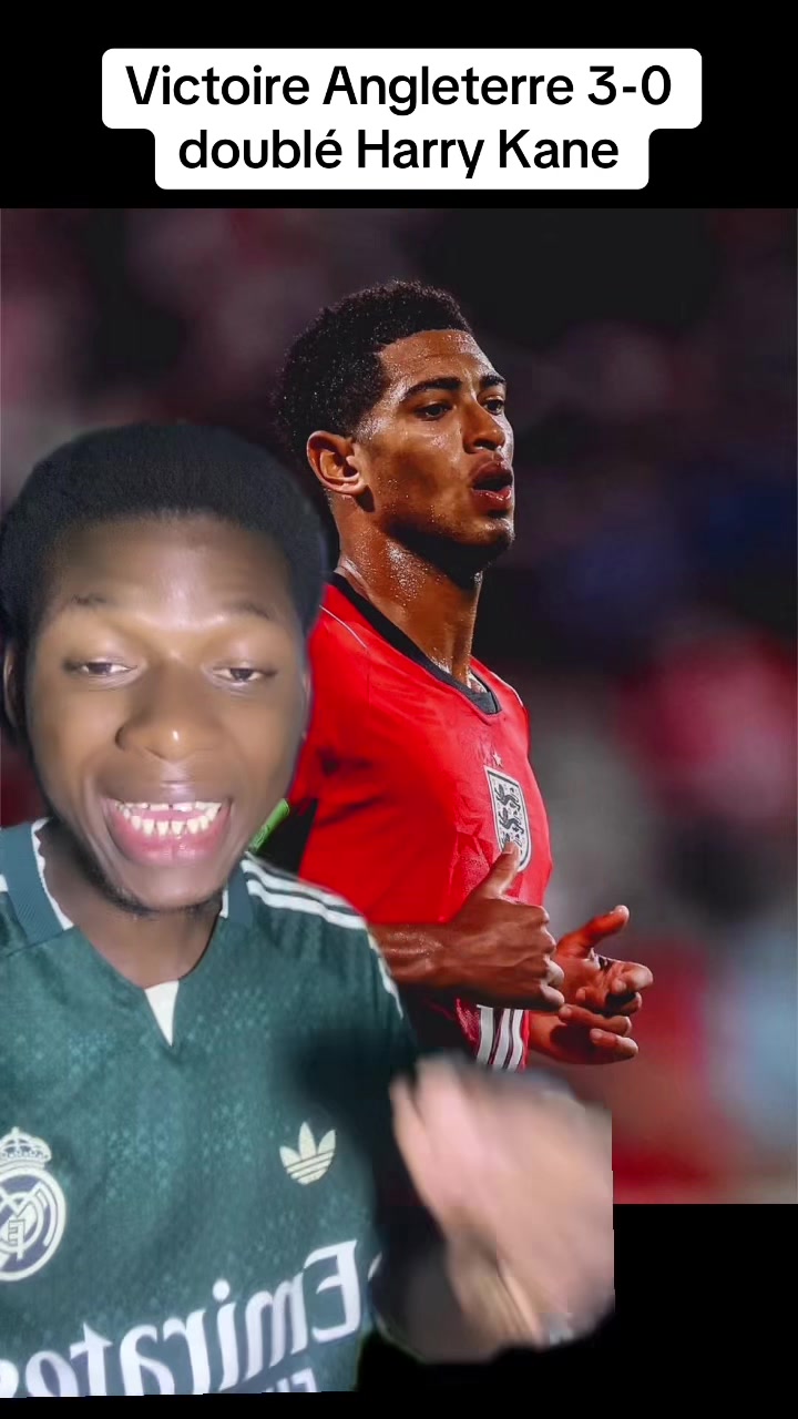 @Marcus rashford junior