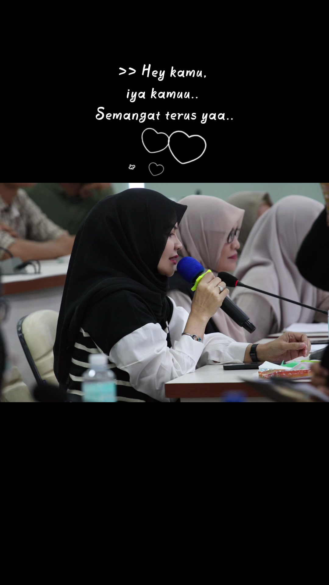 @Devisa Pertiwi
