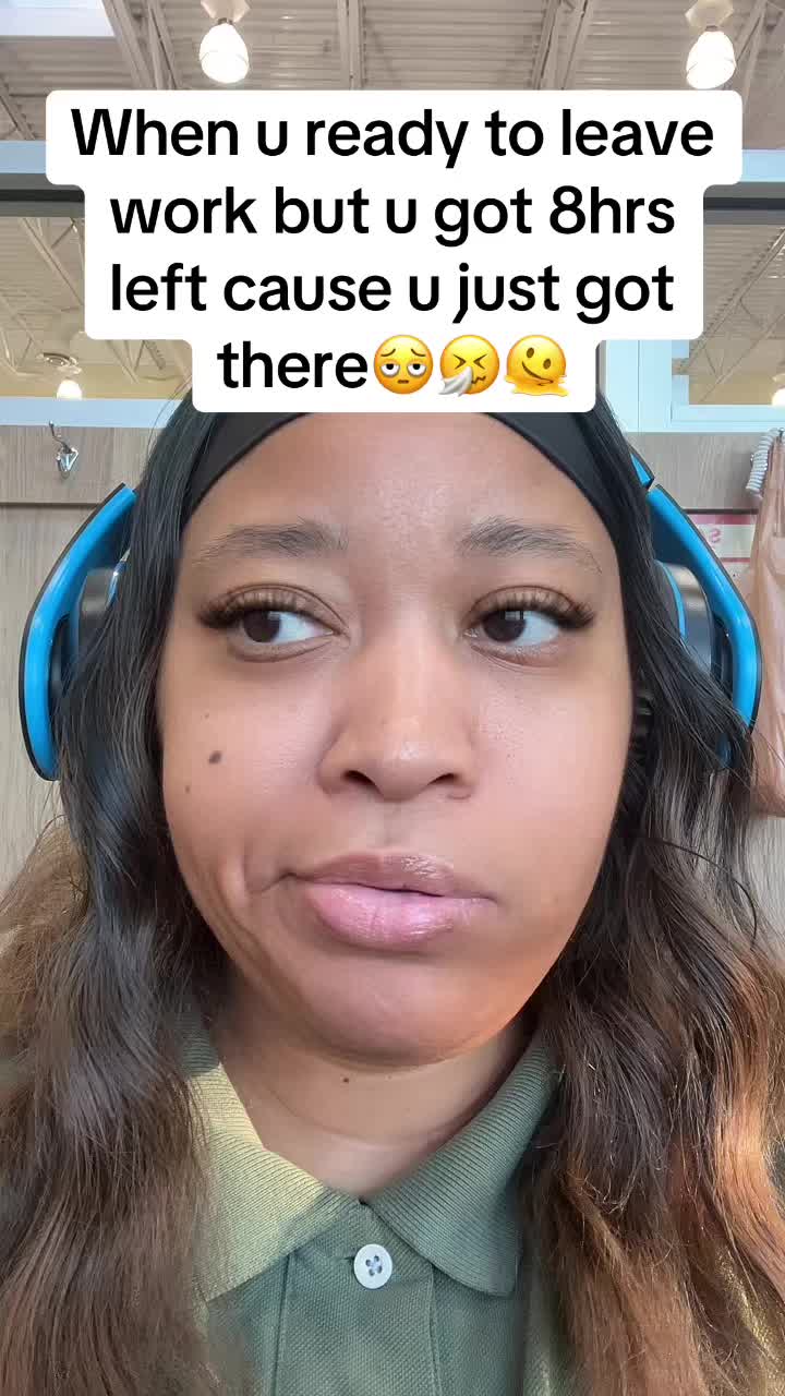 @fefe87_