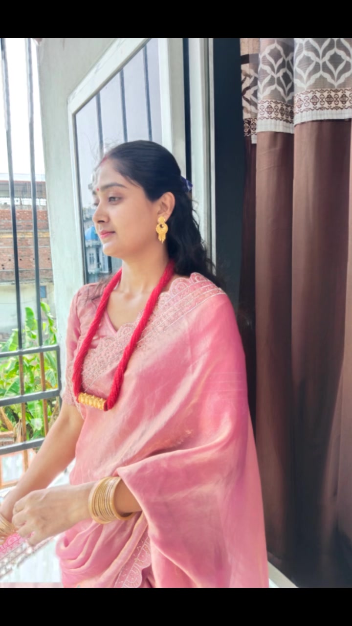@Aayushi❣️❣️
