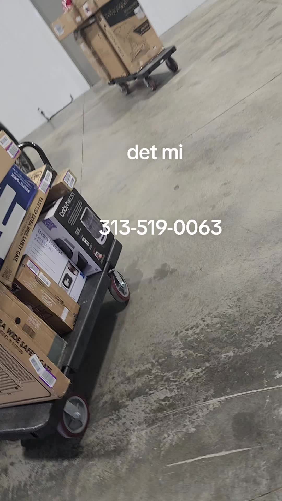@couponwithlaura9001