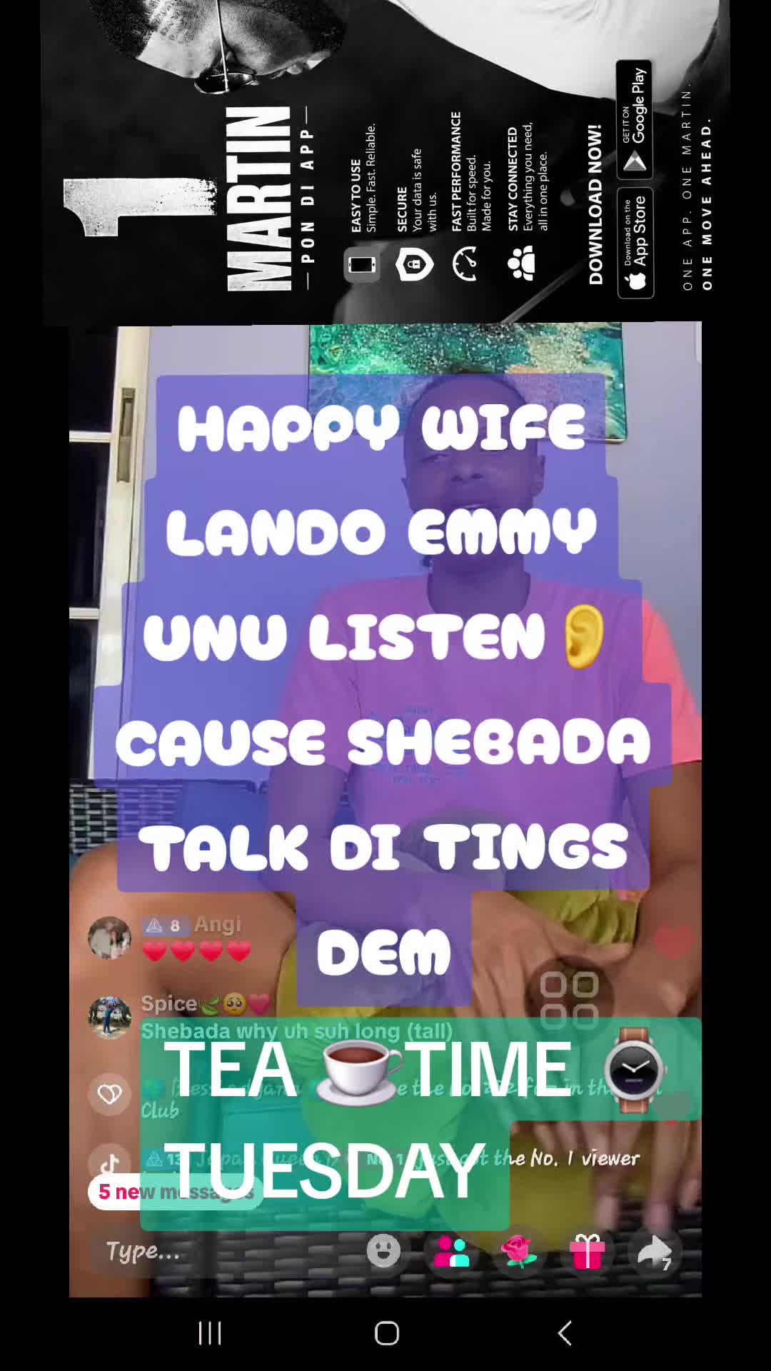 @UNU.SEE.ME.𝑪𝑶𝑪𝑶? ▄︻デ══一в&sigma;в