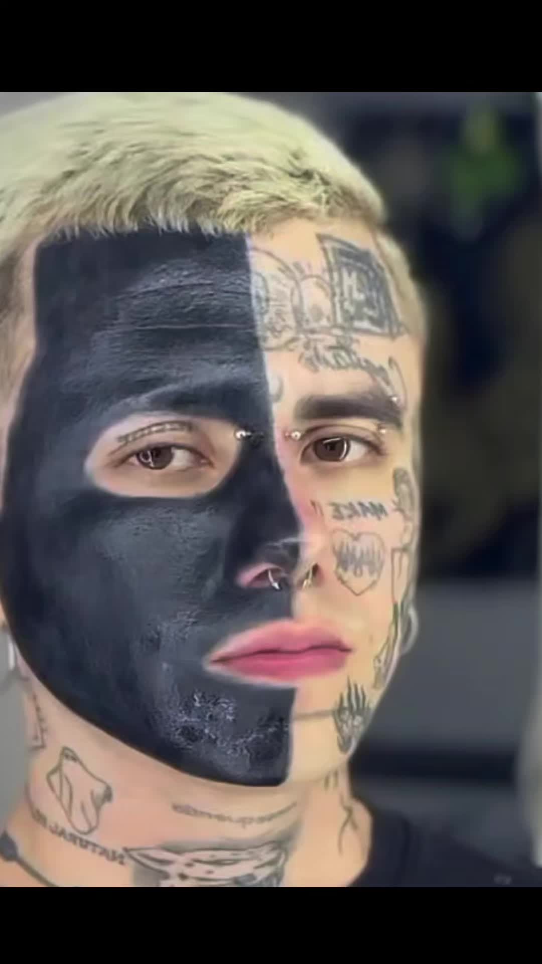 @worlds.best.tattoos