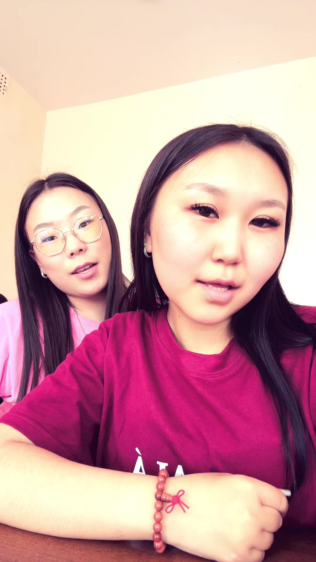 @DSHNMVV
