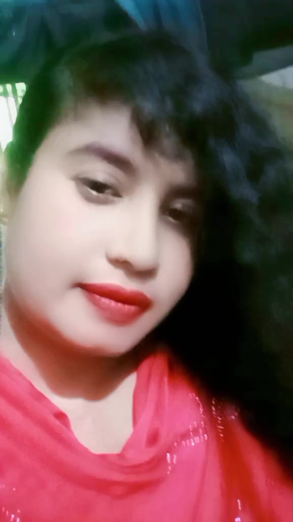 @🦋🌺প্রজাপতি🌺🦋