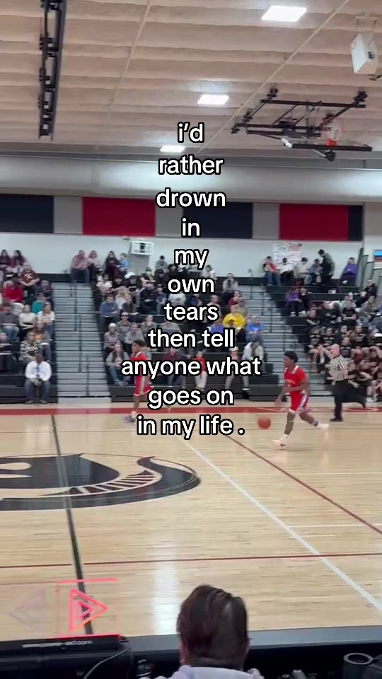 @2️⃣1️⃣
