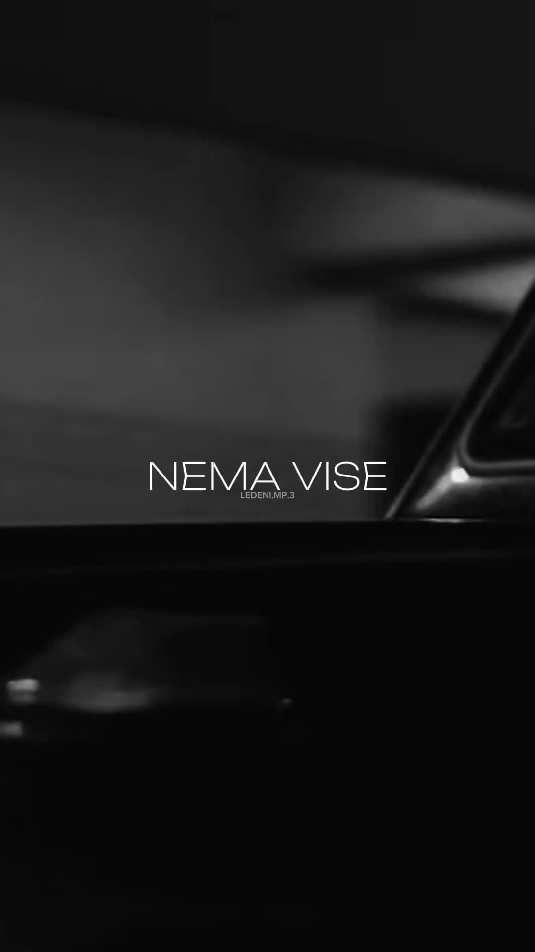 @𝗟𝗘𝗗𝗘𝗡𝗜.𝗠𝗣.𝟯