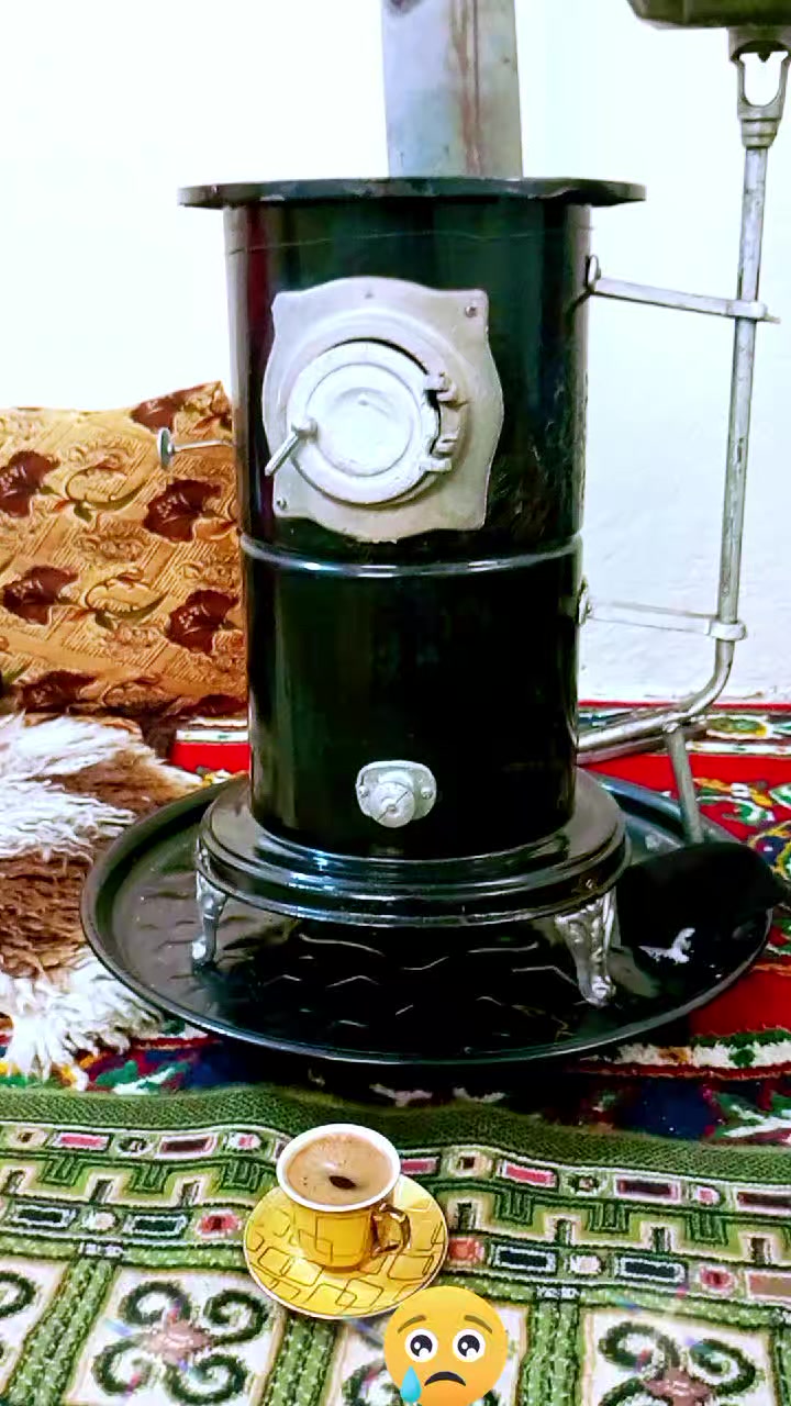 @رونيارا عفريني