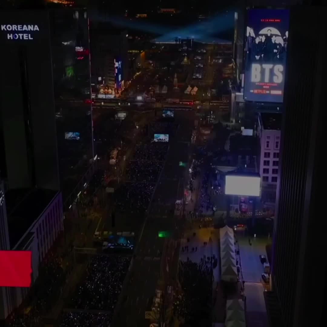 @丰 ౿  ׁׅ𝐕𝐚𝐥𝐞𝐫𝐲 এ 丰
