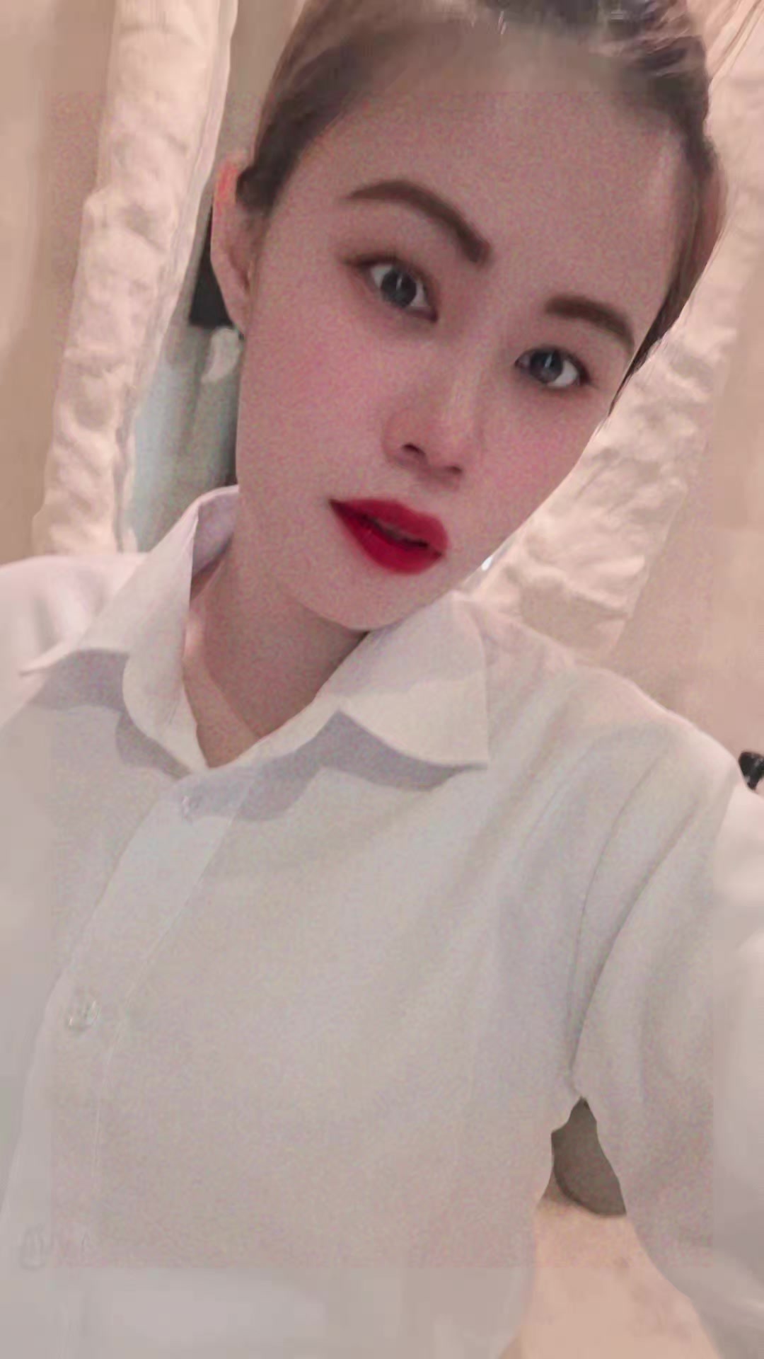 @💝💐single lady🥰🥰
