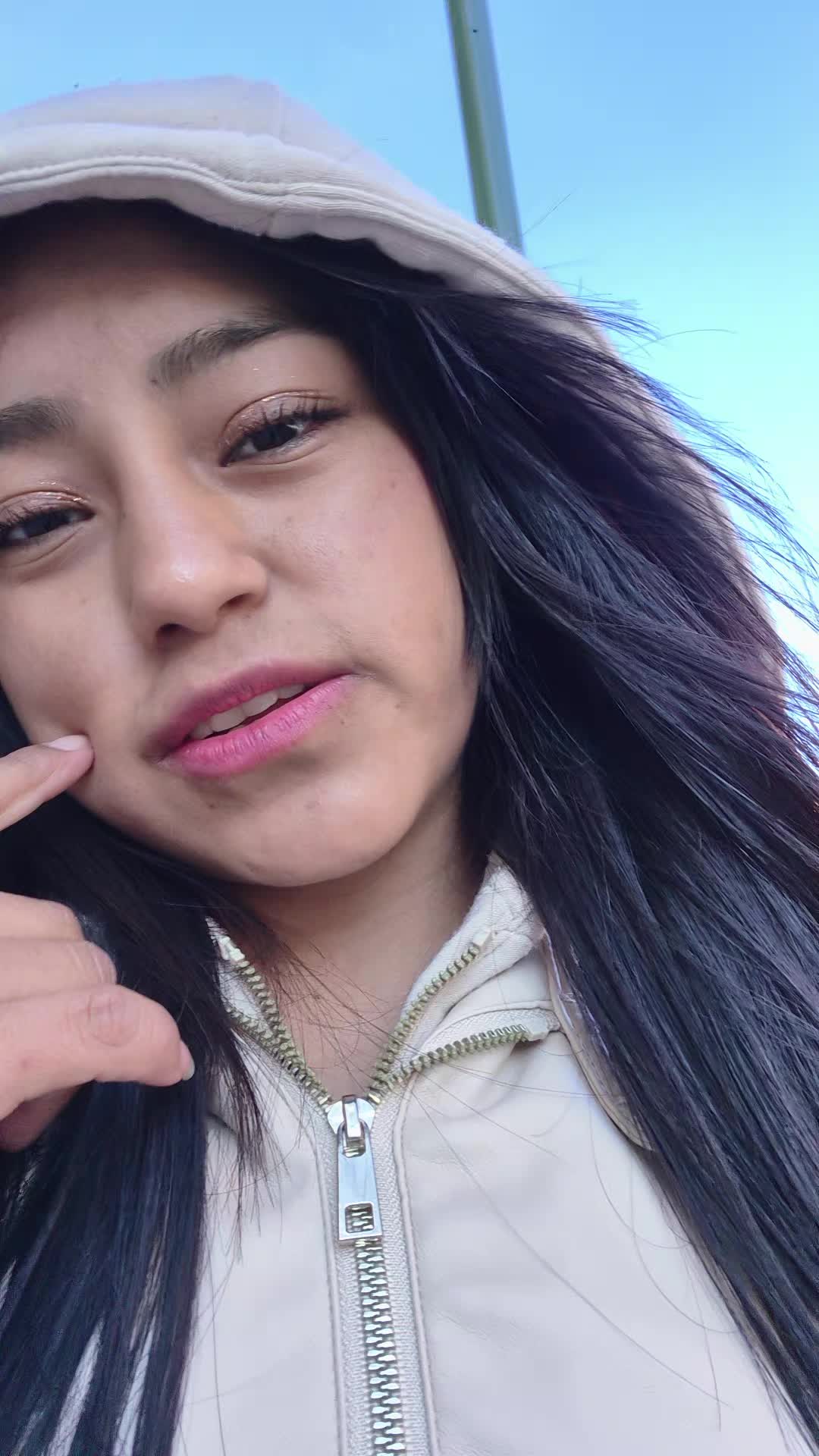 @Dayana Silva