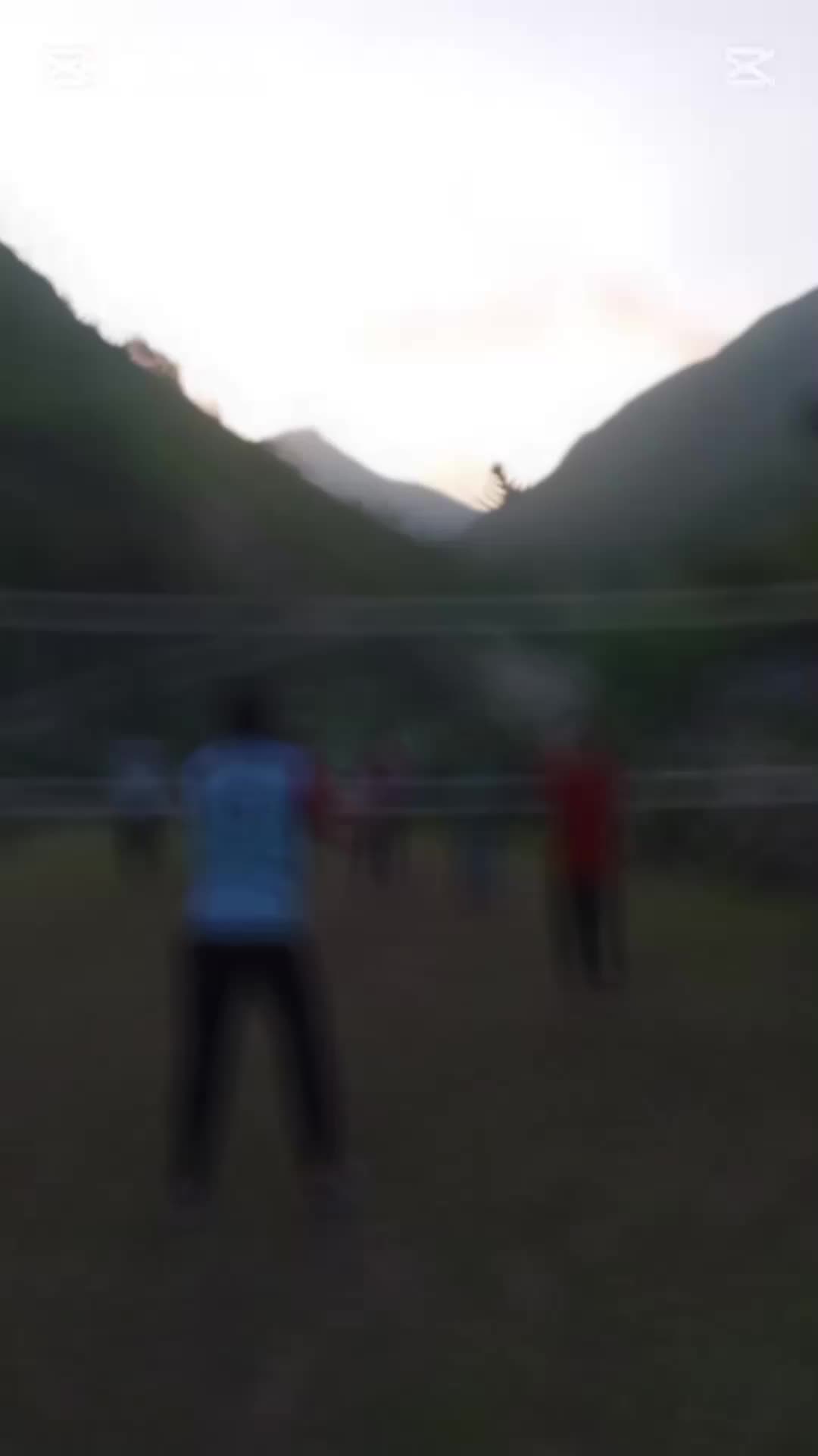 @Dhāmî Gê - 05🏐