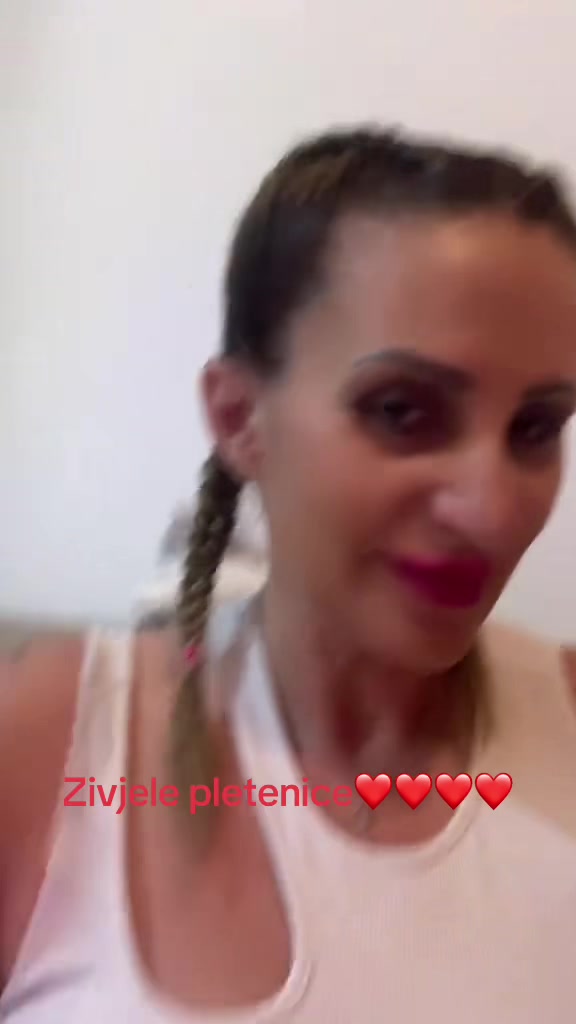 @sladjana.knezevic
