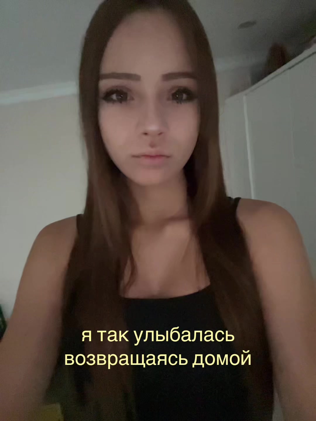 @LEBEDEVA
