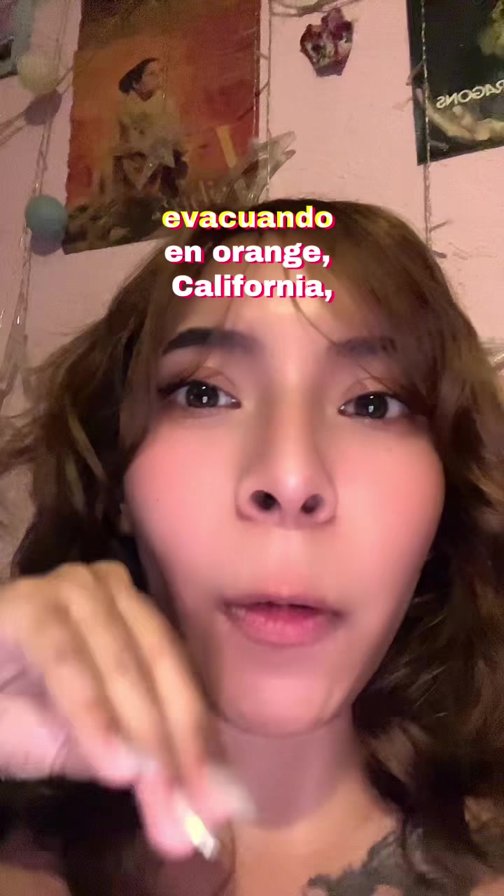 @Regina_maritza