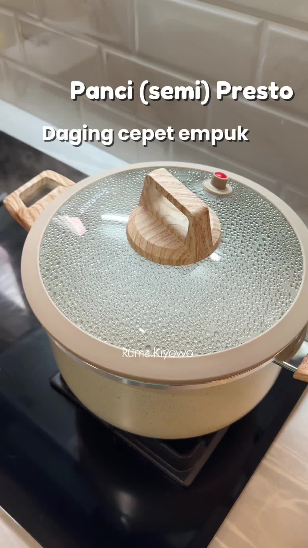 @Ruma kiyowo