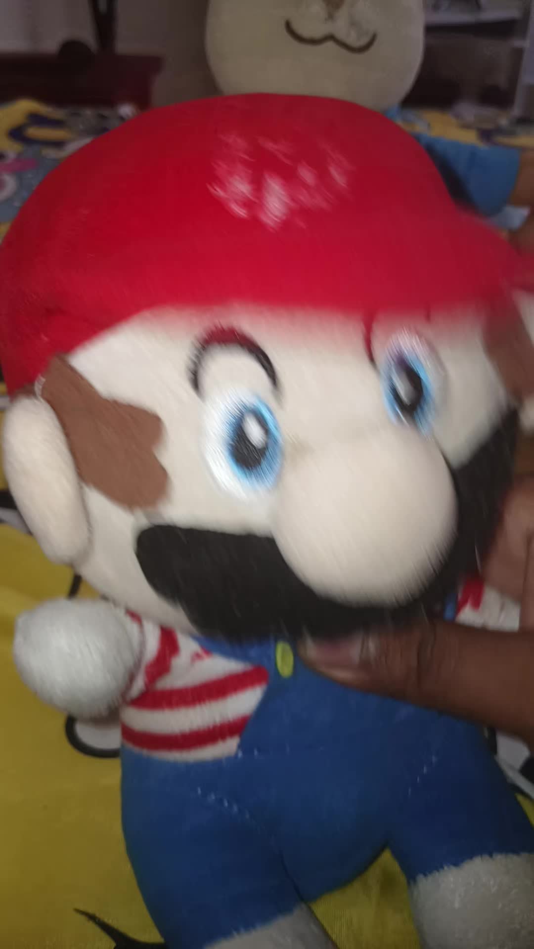 @red y sus amigos