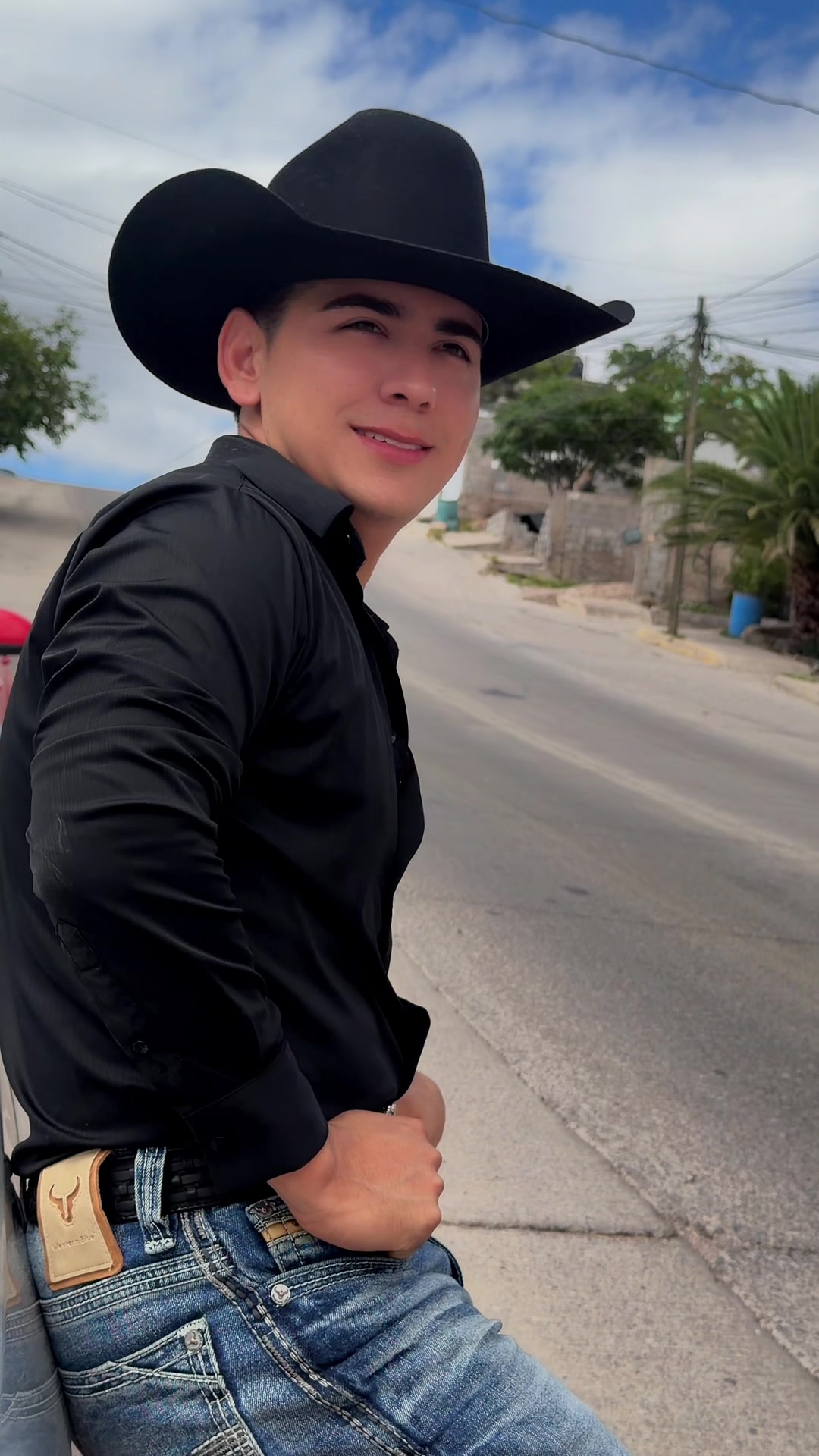 @🍀Soy Wiliam Ochoa🍀👑