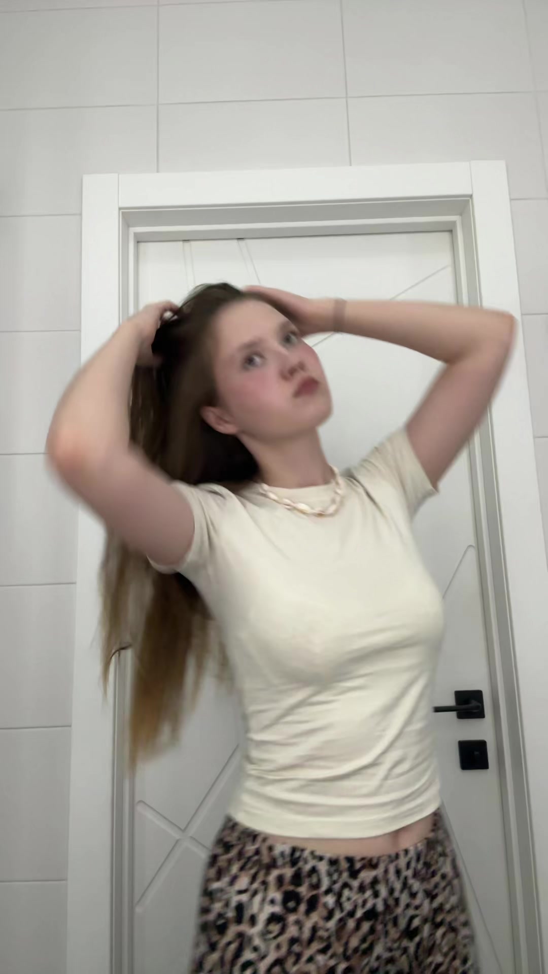 @dbi1ar
