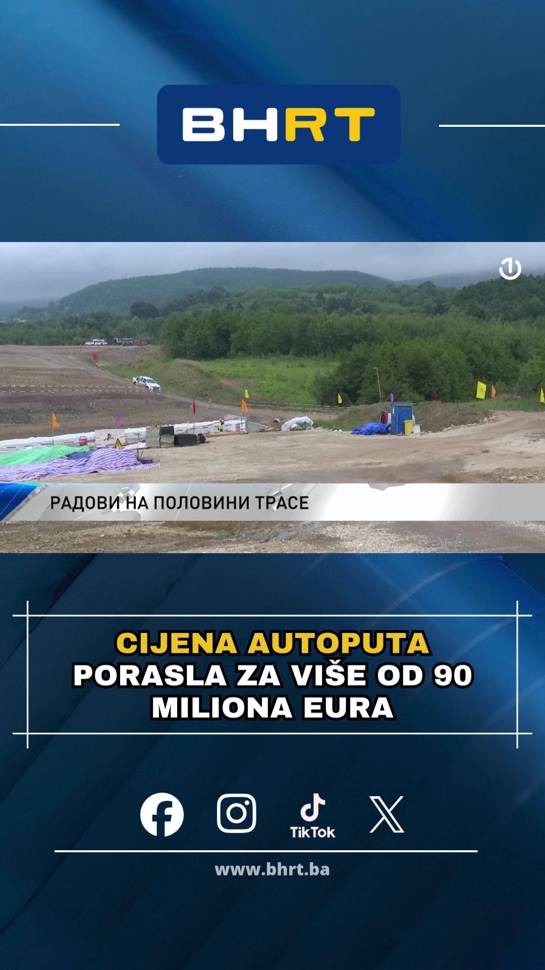 @Radiotelevizija BiH
