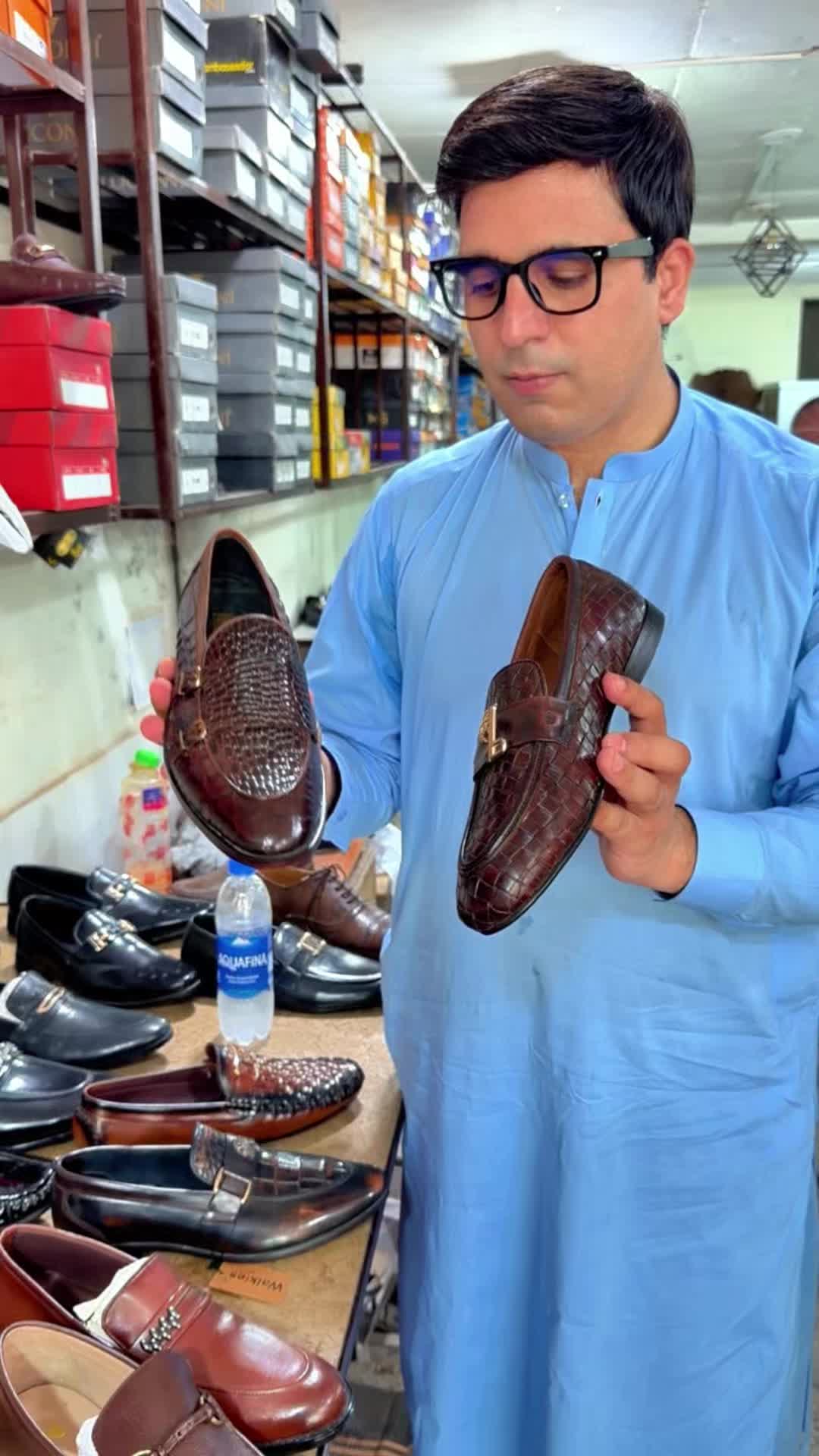 @Business BaatCheet