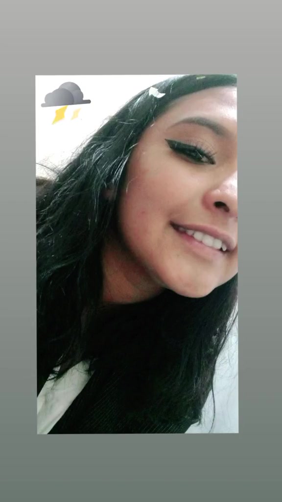 @Ale García 🥺
